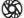 SRAM Chainrings 34T SRAM XX Eagle T-Type Direct Mount Chainring