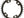 SRAM Chainrings 36 / Blast Black SRAM X-Sync 12-Speed Road Chainring