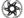 SRAM Chainrings 36 SRAM Bosch DU38 XX T-Type Chainring - Speed: 12 BCD: Direct Mount, Bosch DU38 Steel, Black