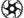 SRAM Chainrings 36 / T-Type SRAM Bosch DU38 T-Type Chainring - Speed: 12 BCD: Direct Mount Bosch DU38 - Black