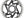 SRAM Chainrings 36T / 0Mm SRAM XX SL Eagle T-Type Direct Mount Chainring