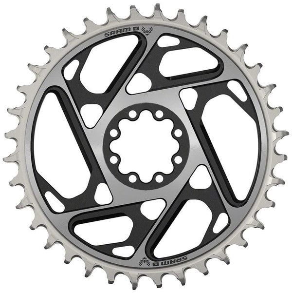 SRAM Chainrings 36T / 0Mm SRAM XX SL Eagle T-Type Direct Mount Chainring