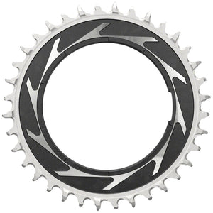SRAM Chainrings 36T / 0Mm SRAM XX SL Eagle T-Type Thread Mount Chainring