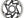 SRAM Chainrings 36T / 3Mm SRAM XX SL Eagle T-Type Direct Mount Chainring