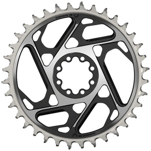 SRAM Chainrings 36T / 3Mm SRAM XX SL Eagle T-Type Direct Mount Chainring