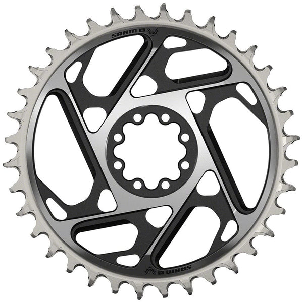 SRAM Chainrings 36T / 3Mm SRAM XX SL Eagle T-Type Direct Mount Chainring