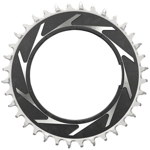 SRAM Chainrings 36T / 3Mm SRAM XX SL Eagle T-Type Thread Mount Chainring