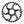 SRAM Chainrings 36T / Brose CL55 SRAM XX T-Type E-MTB Chainrings