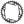 SRAM Chainrings 36T SRAM Eagle T-Type Chainring