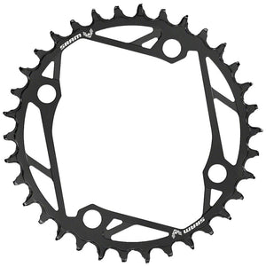 SRAM Chainrings 36T SRAM Eagle T-Type Chainring