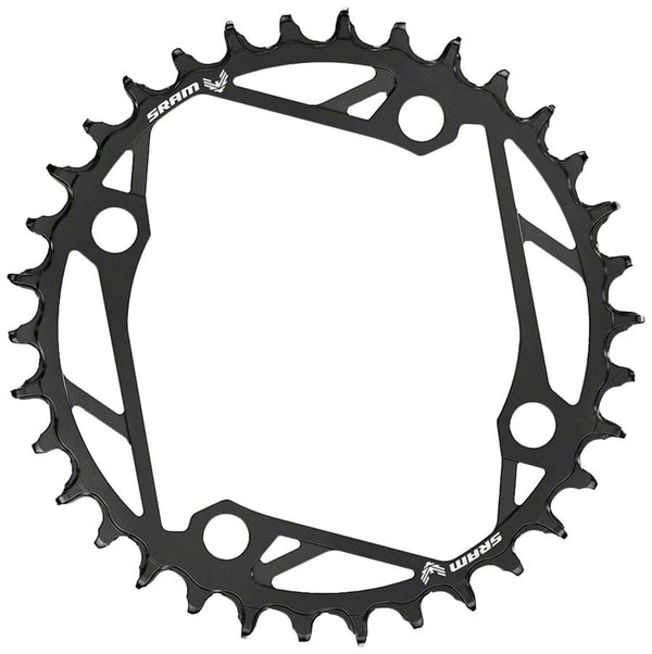 SRAM Chainrings 36T SRAM Eagle T-Type Chainring