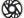 SRAM Chainrings 36T SRAM XX Eagle T-Type Direct Mount Chainring