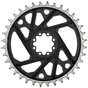 SRAM Chainrings 36T SRAM XX Eagle T-Type Direct Mount Chainring