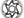 SRAM Chainrings 38T / 0Mm SRAM XX SL Eagle T-Type Direct Mount Chainring
