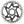 SRAM Chainrings 38T / 0Mm SRAM XX SL Eagle T-Type Direct Mount Chainring