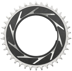 SRAM Chainrings 38T / 0Mm SRAM XX SL Eagle T-Type Thread Mount Chainring