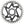 SRAM Chainrings 38T / 3Mm SRAM XX SL Eagle T-Type Direct Mount Chainring