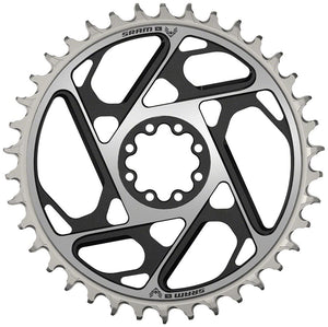 SRAM Chainrings 38T / 3Mm SRAM XX SL Eagle T-Type Direct Mount Chainring