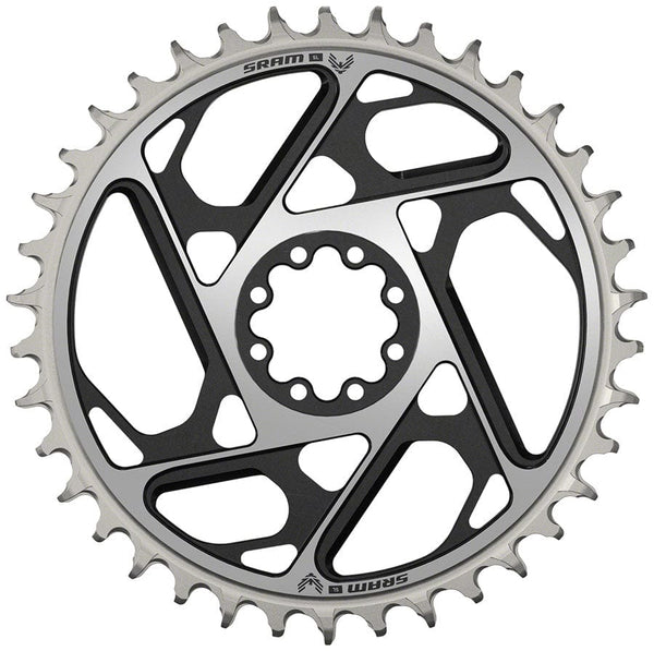 SRAM Chainrings 38T / 3Mm SRAM XX SL Eagle T-Type Direct Mount Chainring