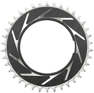 SRAM Chainrings 38T / 3Mm SRAM XX SL Eagle T-Type Thread Mount Chainring