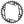 SRAM Chainrings 38T SRAM Eagle T-Type Chainring