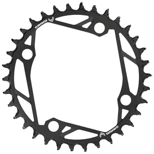SRAM Chainrings 38T SRAM Eagle T-Type Chainring