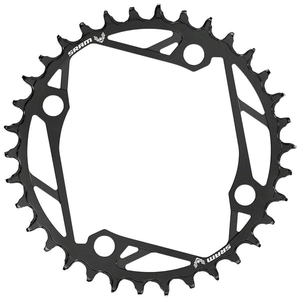 SRAM Chainrings 38T SRAM Eagle T-Type Chainring
