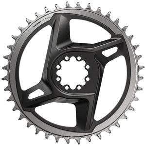 SRAM Chainrings 38T SRAM X-Sync Road Direct Mount Chainring RED/Force