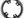 SRAM Chainrings 40 / Polar Gray SRAM X-Sync 12-Speed Road Chainring