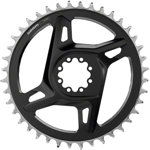 SRAM Chainrings 42T SRAM RED X-Sync Direct Mount Chainring