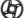 SRAM Chainrings 42T SRAM Rival X-Sync Direct Mount Road Chainrings