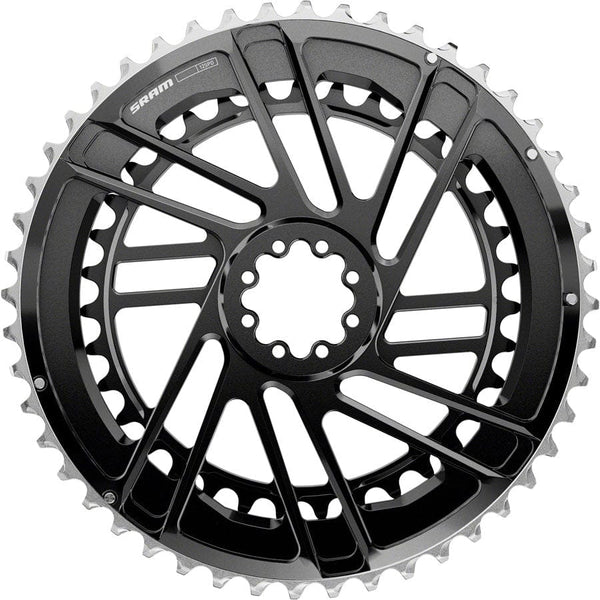 SRAM Chainrings 46/33T SRAM Force 2x Chainring Kit