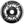 SRAM Chainrings 46/33T SRAM RED 2x Chainring Kit