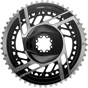 SRAM Chainrings 46/33T SRAM RED 2x Chainring Kit