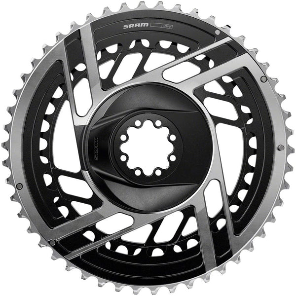 SRAM Chainrings 46/33T SRAM RED 2x Chainring Kit