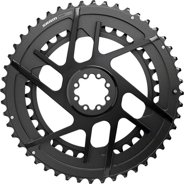 SRAM Chainrings 46/33T SRAM Rival 2x Chainring Kit