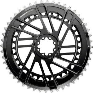 SRAM Chainrings 48/35T SRAM Force 2x Chainring Kit