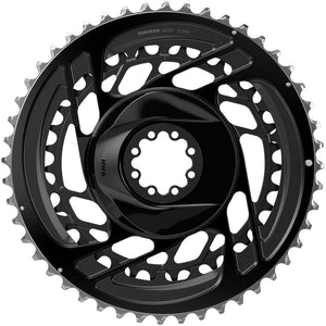 SRAM Chainrings 48/35T SRAM Force 2x Chainring Kit