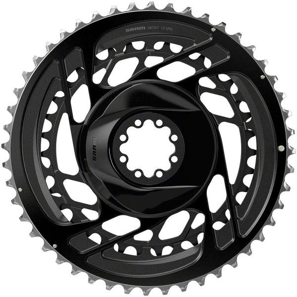SRAM Chainrings 48/35T SRAM Force 2x Chainring Kit