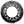 SRAM Chainrings 48/35T SRAM Force 2x Thread Mount Chainring