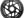 SRAM Chainrings 48/35T SRAM Rival 2x Chainring Kit