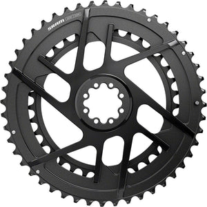 SRAM Chainrings 48/35T SRAM Rival 2x Chainring Kit