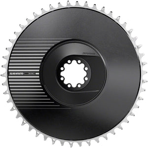 SRAM Chainrings 48T SRAM RED Aero X-Sync Direct Mount Chainring