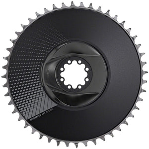 SRAM Chainrings 48T SRAM X-Sync Aero Direct Mount Chainring