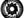 SRAM Chainrings 50/37T SRAM Force 2x Chainring Kit