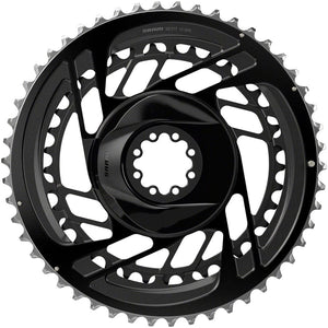 SRAM Chainrings 50/37T SRAM Force 2x Chainring Kit