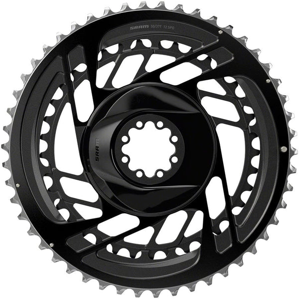 SRAM Chainrings 50/37T SRAM Force 2x Chainring Kit