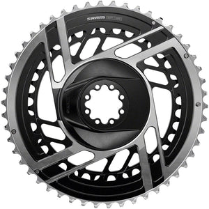SRAM Chainrings 50/37T SRAM RED 2x Chainring Kit