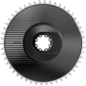 SRAM Chainrings 50T SRAM RED Aero X-Sync Direct Mount Chainring