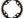 SRAM Chainrings 94 SRAM T-Type Light eMTB Chainring Teeth: 32 Speed: 12 Bolts: 4 Aluminum Black